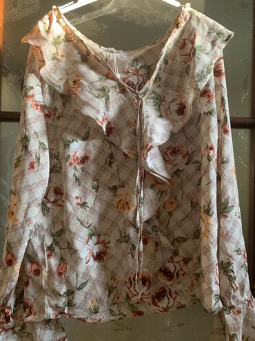 Ziyafət donları: Ziyafət donu, Midi, S — 6