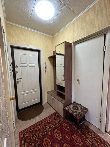 подсилением квартиры: 1 комната, Агентство недвижимости, Без подселения, С мебелью полностью