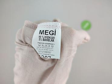 magmac sklep: MEGI, Sukienka damska, rozmiar XL — 8