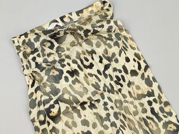Women`s skirt, size S (EU 36)