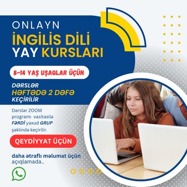 ingilis dili guven test banki pdf: Xarici dil kursları | İngilis dili | Uşaqlar üçün