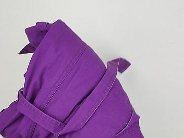 windbreaker: Dunnes, Trencz damski, rozmiar S — 7