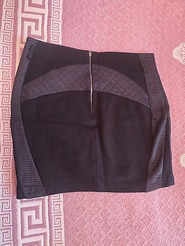 mini etek: Mini Ətək, ColinS, M — 6
