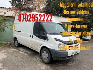 двигатель на портер: Hər növ yüklərin daşınması: -Mebel, ev əşyaları -Tikinti materialları