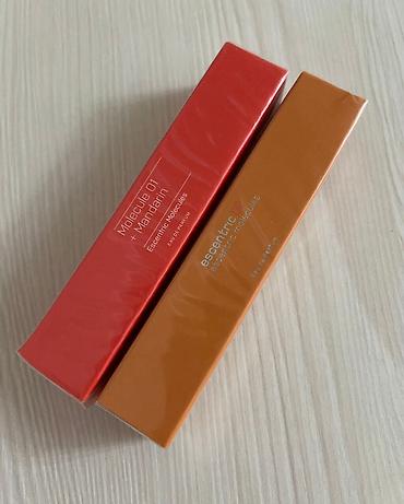 Парфюмерия: Продаю парфюм 18 мл, оригинал, Франция — 8