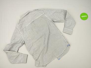kurtka pull bear: Brave Soul, Koszulа dla mężczyzn, rozmiar S — 3