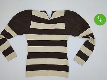 second hand butik: Rinascimento, Kardigan damski, rozmiar S — 3