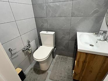 Продажа квартир: 2 комнаты, 98 м², Элитка, 3 этаж, Дизайнерский ремонт — 7