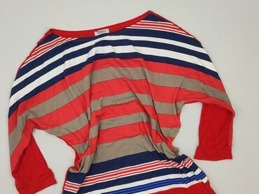 local heroes koszulka: Women's blouse, M (EU 38)