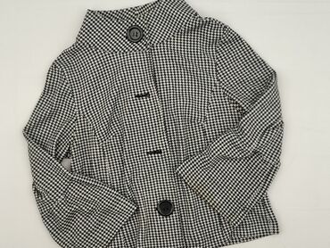 Women's blazer, size M (EU 38)