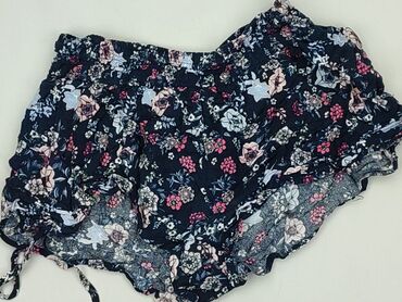 nike running buty: Shorts for women, size S (EU 36)