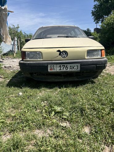 передняя балка пассат б3: Volkswagen Passat: 1991 г., 1.8 л, Механика, Бензин, Универсал