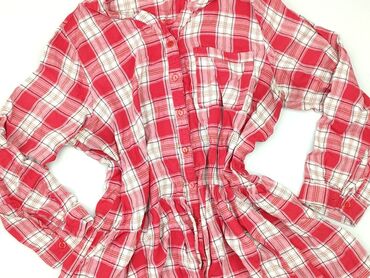 Women's Clothing: Women`s shirt, Reserved, size 2XL (EU 44)