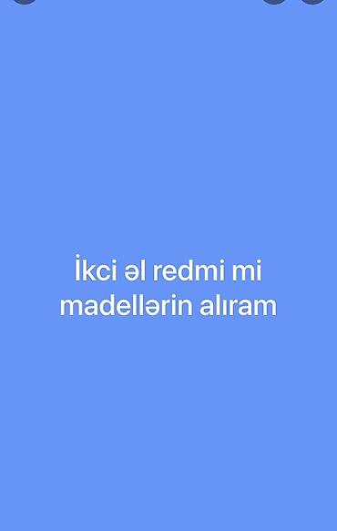 redmi 3 s: Servis: İkinci əl samsung Xiaomi Redmi (Mi) modellərinin alışı - — 1