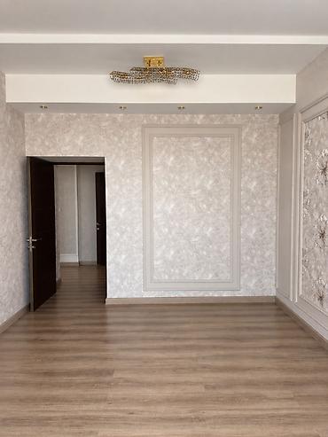 Продажа квартир: 4 комнаты, 169 м², Цум Элитка, 6 этаж, Евроремонт — 10
