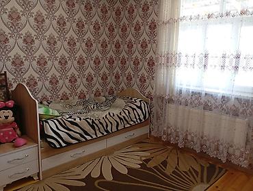 линолеум баку: Salam mən özüm ev sahibiyəm, xahiş edirəm vasitəçilər narahat etməsin — 8