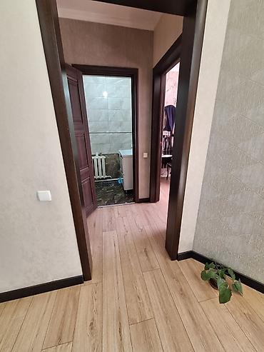 4 комнаты: Продажа коттеджей и домов — 6