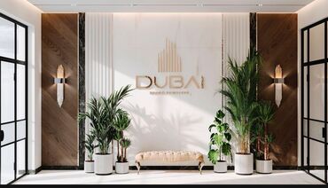 Продажа квартир: 1 комната, 42 м², Элитка, 5 этаж, ПСО (под самоотделку) — 14