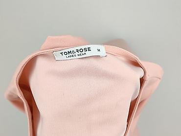 dior damska: Tom Rose, Sukienka damska, rozmiar M — 5