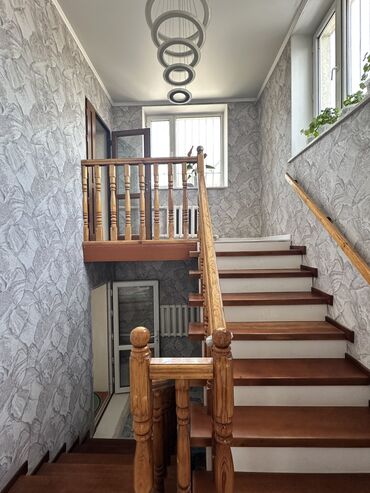 дом военный антоновка: 🏡 Продается дом — $190,000 📍 Участок: 14 соток 🏠 Дом: 2 этажа