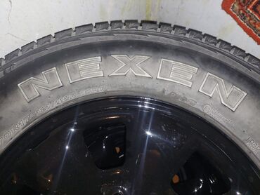 Təkərlər: Aliram -da lalafo.az — 9 Təkərlər: Aliram — 9