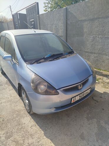 хонда фит мазги: Honda Fit: 2002 г., 1.3 л, Вариатор, Бензин, Хетчбек