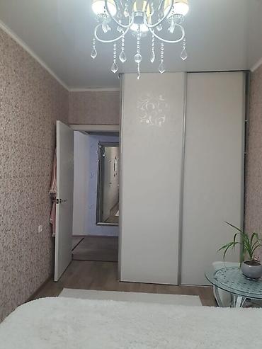 Продажа квартир: 2 комнаты, 55 м², 1 этаж, Дизайнерский ремонт — 7