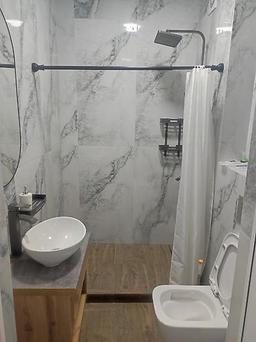 Комнаты: 🏨 MokkHotel Комфорт и уют для вашего отдыха 🌿 — 3
