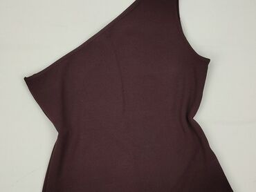 lindex bluza: H&M, Women`s top, L (EU 40)