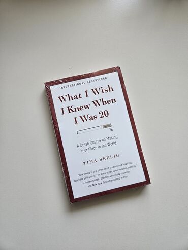 Художественная литература: На английском языке, Новый, Самовывоз — 6