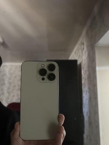 macbook pro 16 2019: IPhone 13 Pro, Новый, 256 ГБ, Золотой, Зарядное устройство, Защитное стекло, Коробка, 100 % — 2