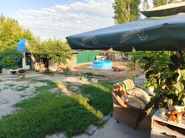 Продажа участков: 7 соток, Для сельского хозяйства, Красная книга — 9