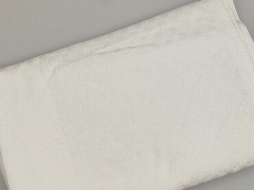PL - Duvet 250 x 230, color - White, condition - Perfect