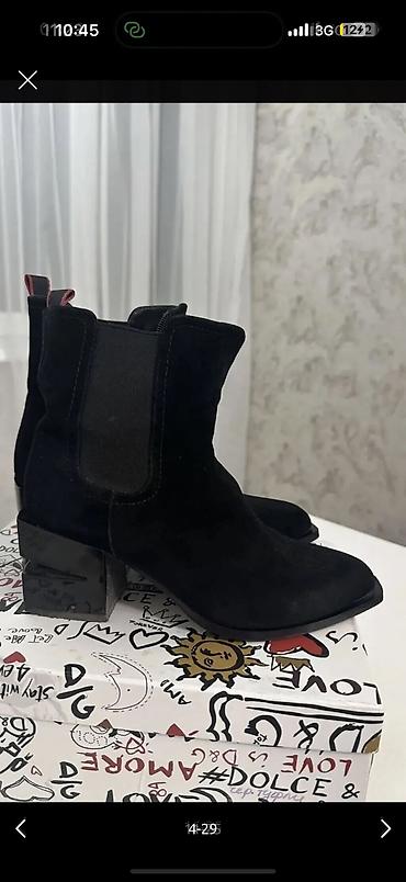 Костюмы с юбкой: Одежда женская покупала в Италии/Дубаи, размеры от 48 до 58, новое и — 25