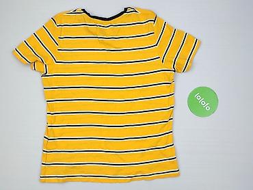 echo bluzki: Superdry, T-shirt damski, rozmiar S — 3