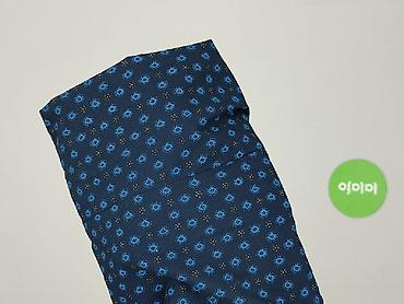 sweter pull and bear: Koszulа dla mężczyzn, rozmiar M — 6