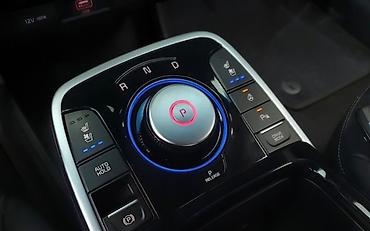 киа ниро электро: Kia Niro: 2018 г., Автомат, Электромобиль, Кроссовер — 3