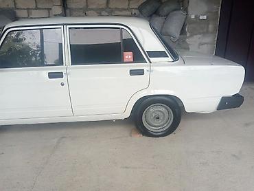 moto es 150: Masin oz adimadir ayle masinidirozum ucun yigdirmisamhec bir — 2