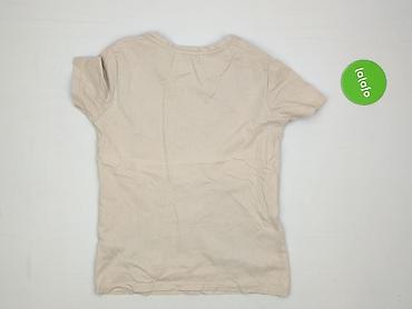 biustonosz 75 b: T-shirt damski, rozmiar XS — 3