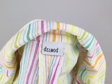 kurtka divided: Marynarka damska, rozmiar XL — 4