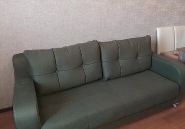 taxta yonan aparat qiymeti: Угловой диван