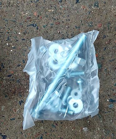 Садово-строительные тачки и тележки: Садово-строительная тачка и тележка, Стальная, Одноколесная, Новый, В розницу — 10