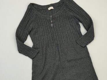 tania sukienki plus size: Dress, M (EU 38), condition - Very good