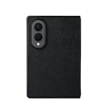 fold 5: Məhsul: Samsung Galaxy Z Fold5 üçün 360° qoruyucu qutu (ön çərçivə + — 3