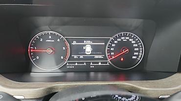 маз ямз 238: Kia Sorento: 2020 г., 2.2 л, Автомат, Дизель, Кроссовер — 5