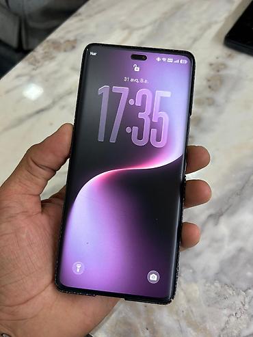 honor 7a ekran: Honor rəng - Boz, İki sim kartlı — 4