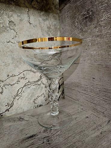 Другие товары для кухни: Вазы 2500с — 4