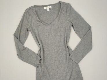 Amisu, Women`s dress, size XS (EU 34)