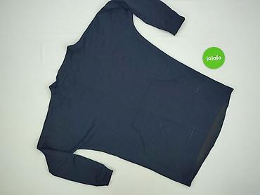 clothes st: Tunika damska, rozmiar 2XL — 2