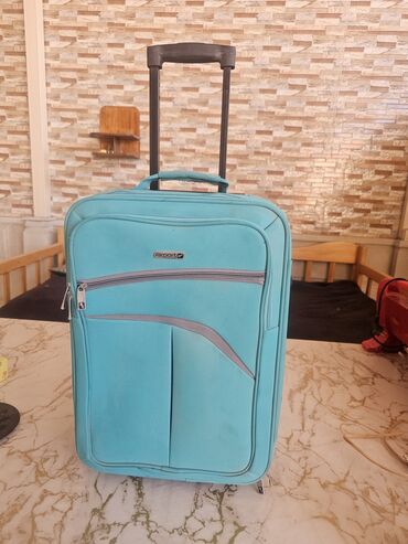 Ət çəkən maşınlar: Ət çəkən maşın Kenwood, 1300 Vt — 13